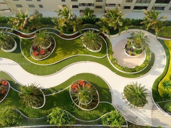 100 Lincoln Rd # 1642, Miami Beach FL 33139 — #A11181111