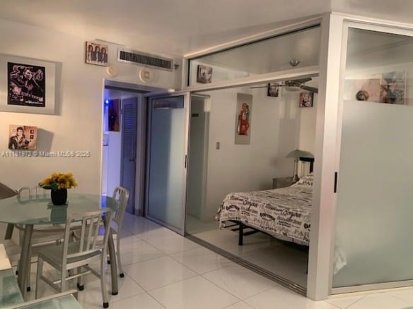 100 LINCOLN RD # 1509, Miami Beach FL 33139 — #A11181972