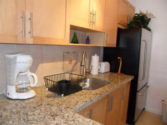 100 Lincoln Rd # 1243, Miami Beach FL 33139 — #A11185625
