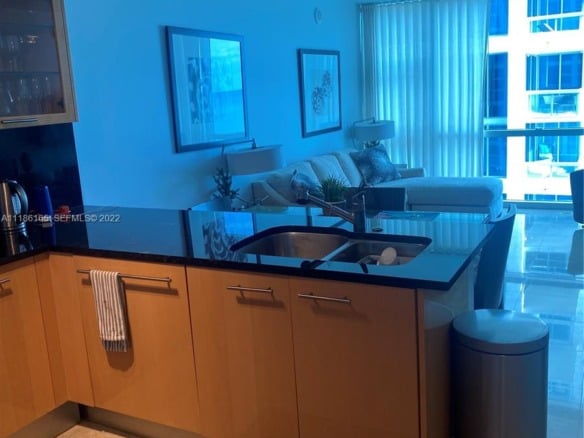 6801 Collins Ave, Miami Beach FL 33141 — #A11186165