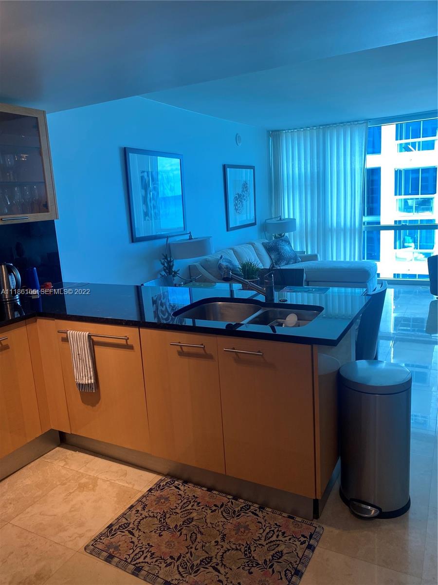 6801 Collins Ave, Miami Beach FL 33141 — #A11186165