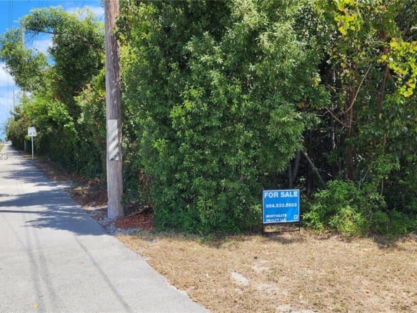 Listing #A11188363