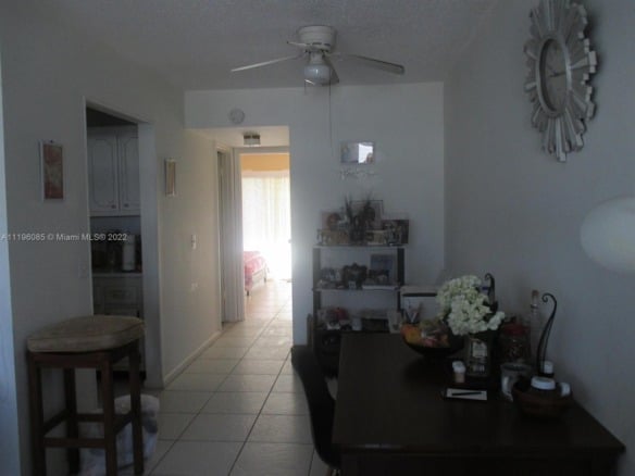 95 Kent F # 95, West Palm Beach FL 33417 — #A11196085