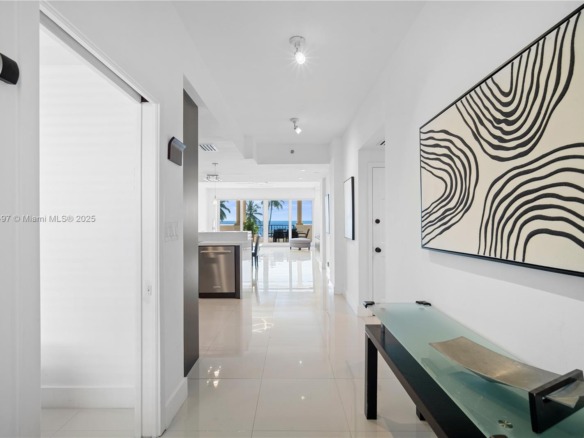 19234 Fisher Island Dr # 19234, Fisher Island FL 33109 — #A11198497