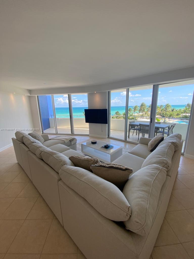 f3b61b38-2287 5151 Collins Ave # 531, Miami Beach FL 33140 — #A11198887