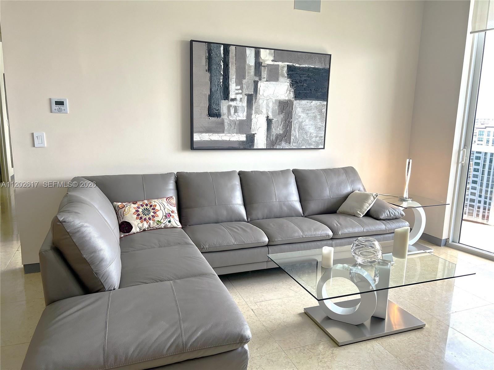 f3b61b38-2292 16001 Collins Ave # 1705, Sunny Isles Beach FL 33160 — #A11202617