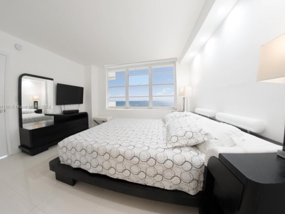 5601 Collins Ave # 1603, Miami Beach FL 33140 — #A11204158