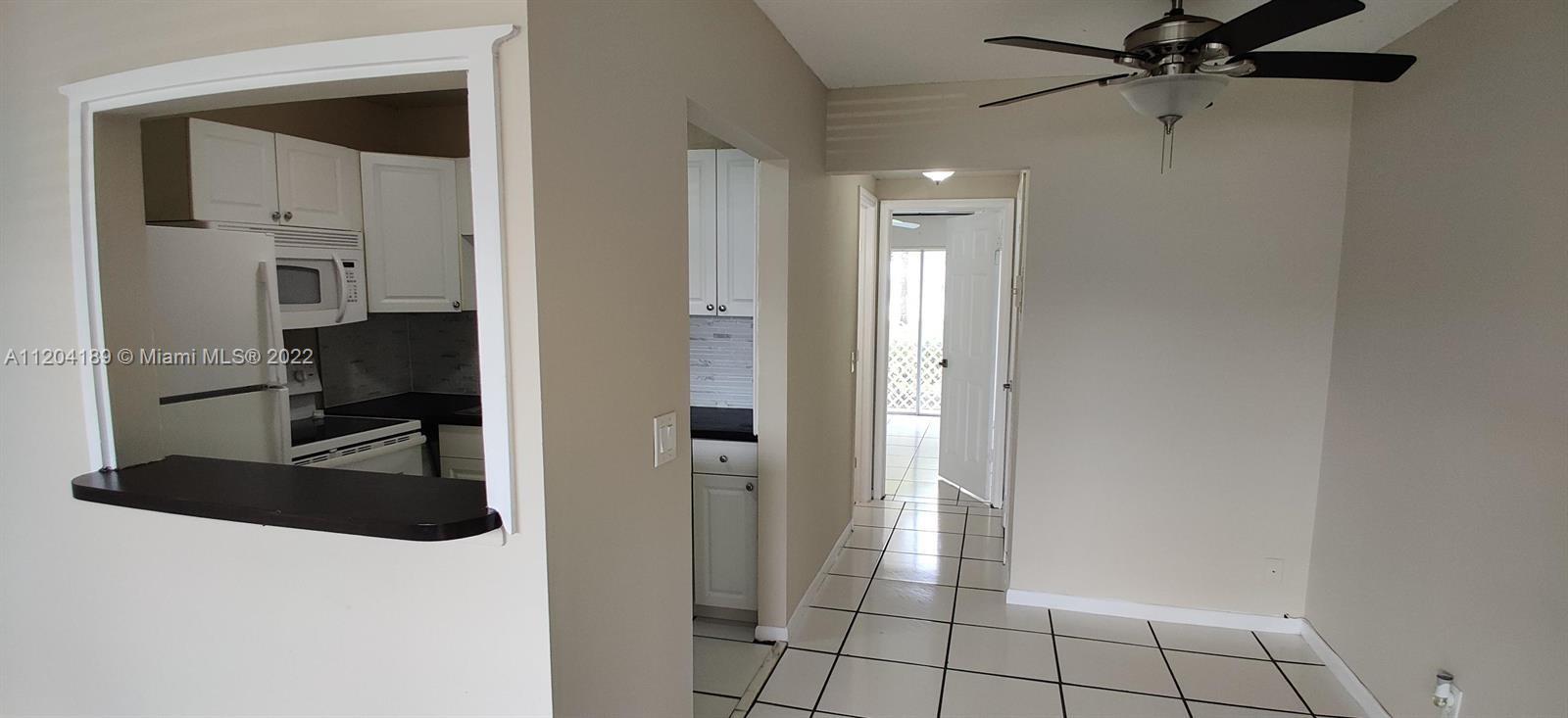 f3b61b38-2295 155 Easthampton G # 155, West Palm Beach FL 33417 — #A11204189