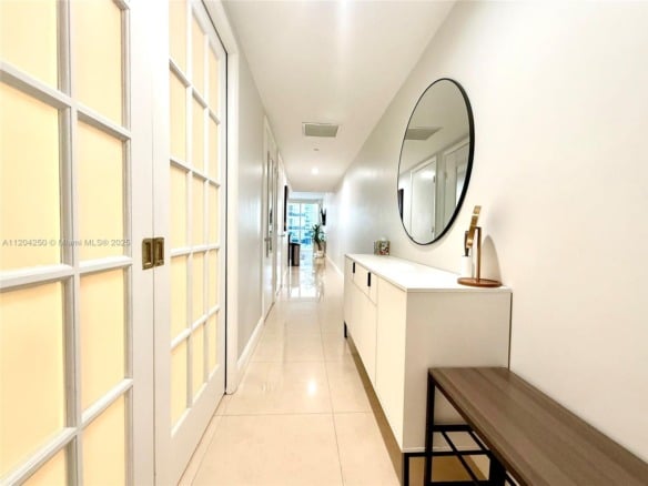 1830 S Ocean Dr # 1709, Hallandale Beach FL 33009 — #A11204250