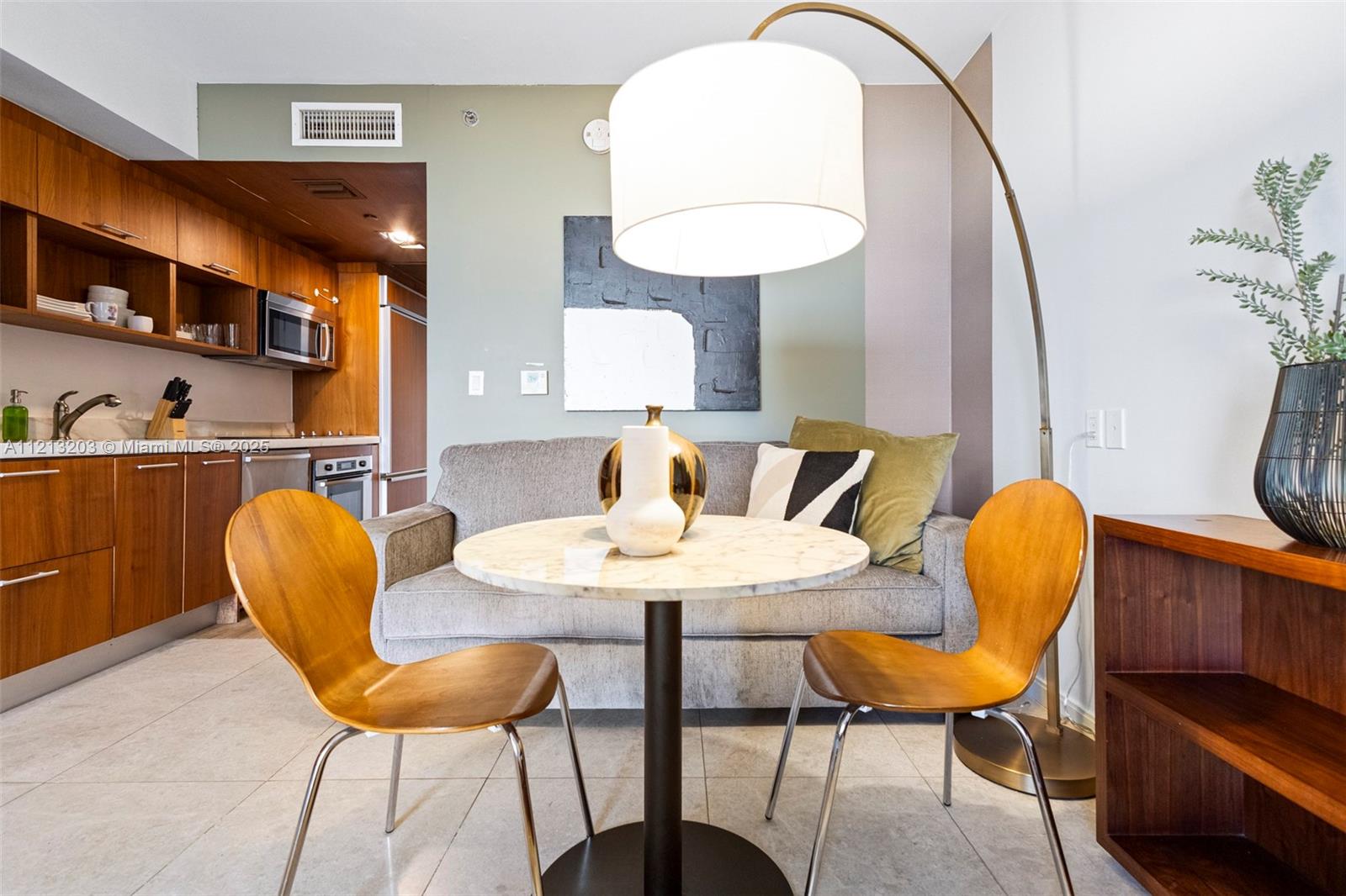 50 Biscayne Blvd # 605, Miami FL 33132 — #A11213203