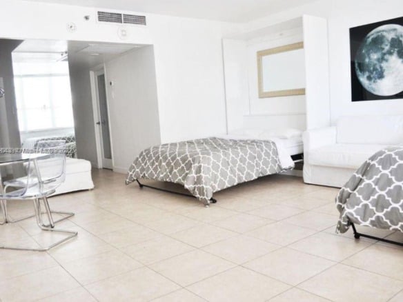 Listing #A11220433
