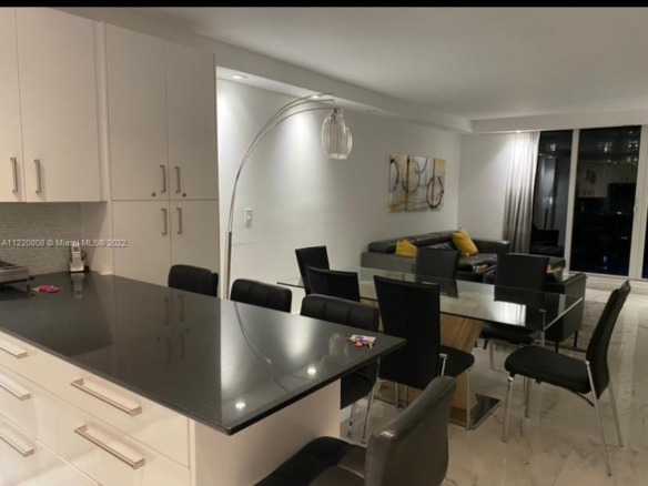 2301 Collins Ave # 1503, Miami Beach FL 33139 — #A11220808