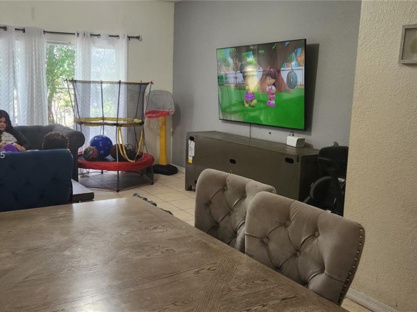 14111 SW 49th St # 8, Miramar FL 33027 — #A11825515