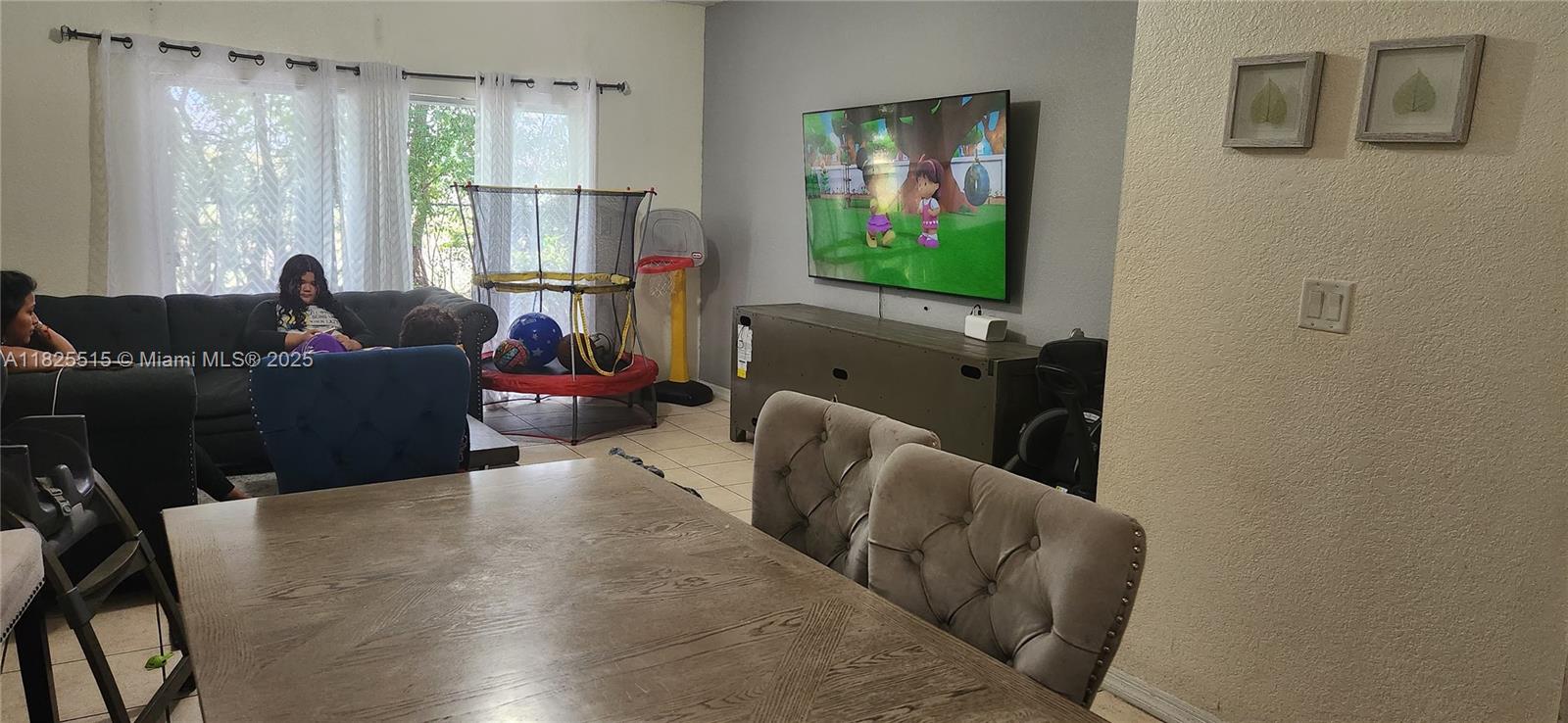 f3b61b38-231 14111 SW 49th St # 8, Miramar FL 33027 — #A11825515