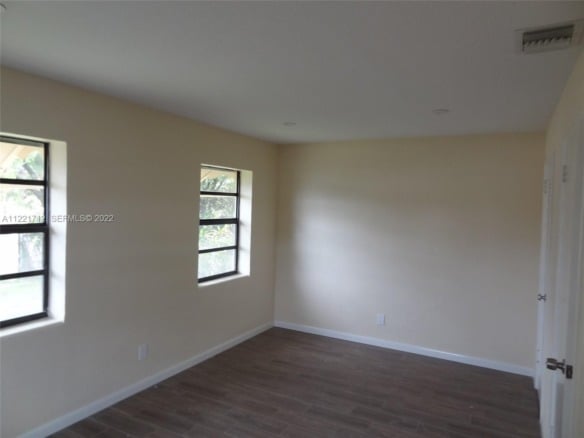 2212 Johnson St, Hollywood FL 33020 — #A11221712