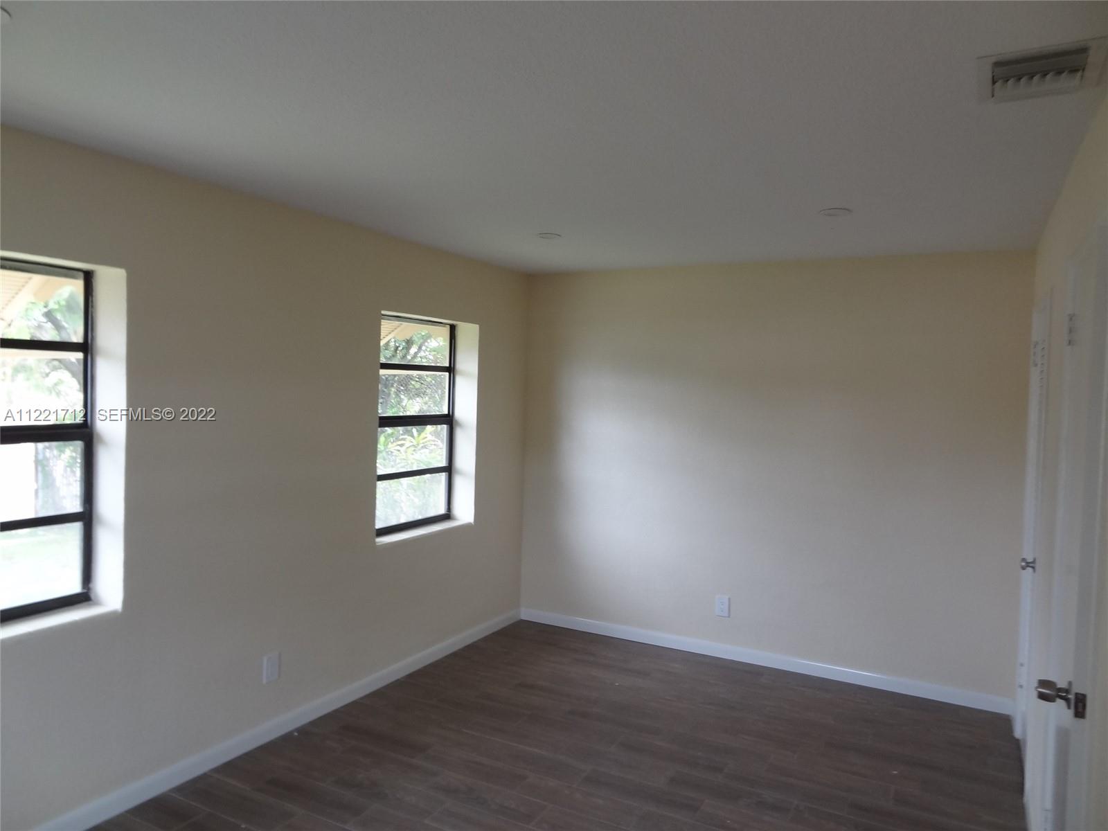 2212 Johnson St, Hollywood FL 33020 — #A11221712