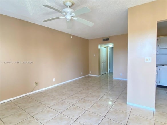 6289 Lear Dr # 306, Lake Worth FL 33462 — #A11227579