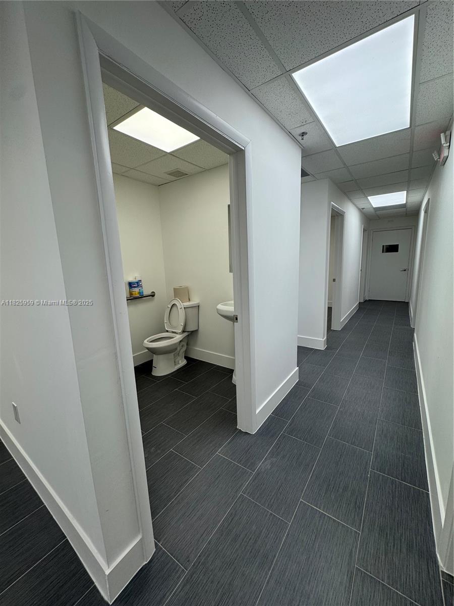 Listing #A11825959