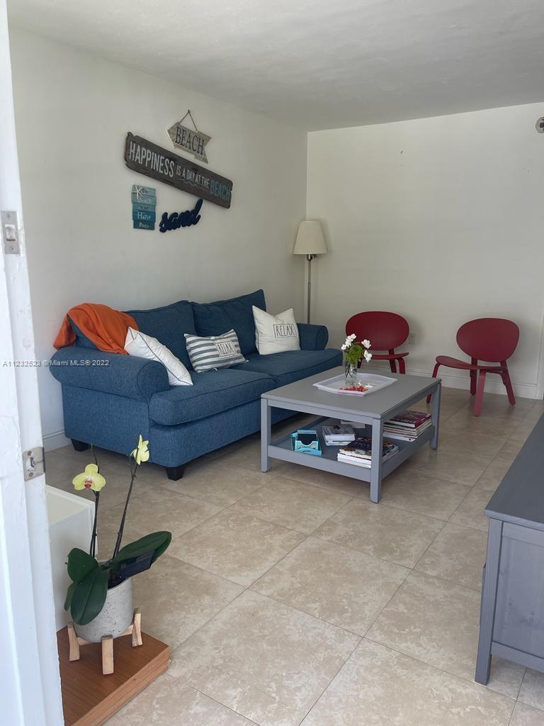 f3b61b38-2321 100 Sunrise Dr # 25, Key Biscayne FL 33149 — #A11232523