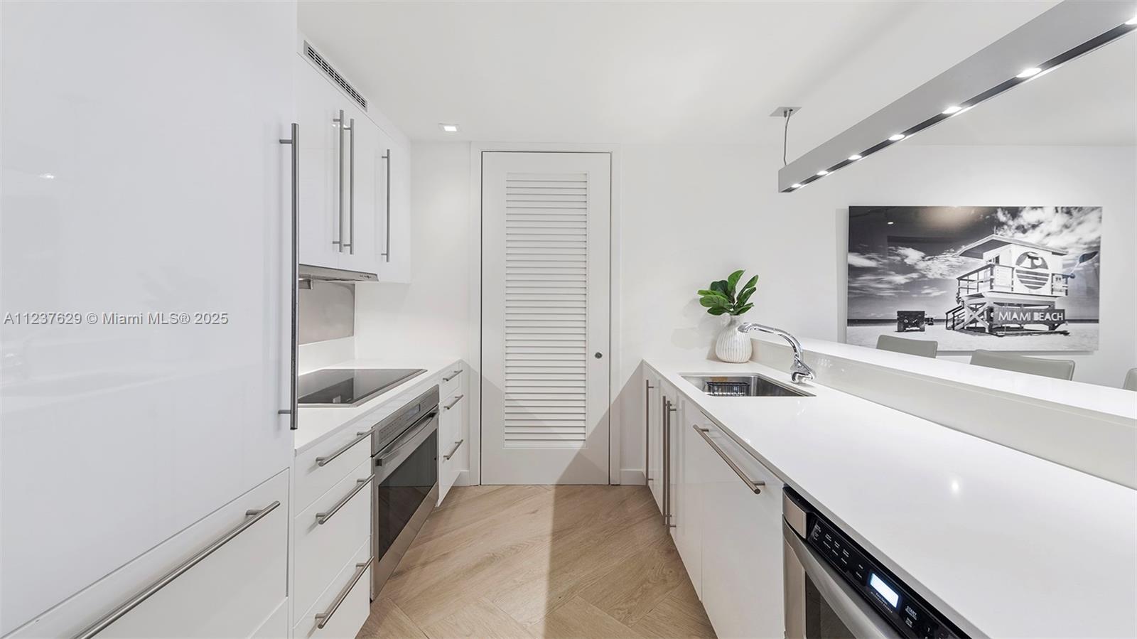 2201 Collins Ave # 804, Miami Beach FL 33139 — #A11237629
