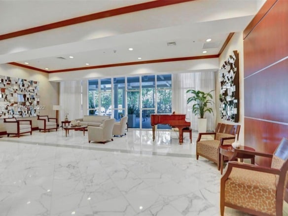 16699 COLLINS AV # 3105, Sunny Isles Beach FL 33160 — #A11237831