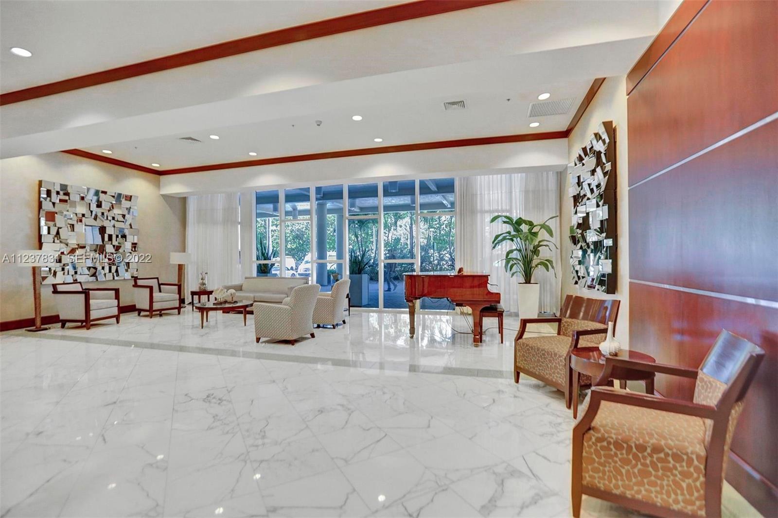 16699 COLLINS AV # 3105, Sunny Isles Beach FL 33160 — #A11237831