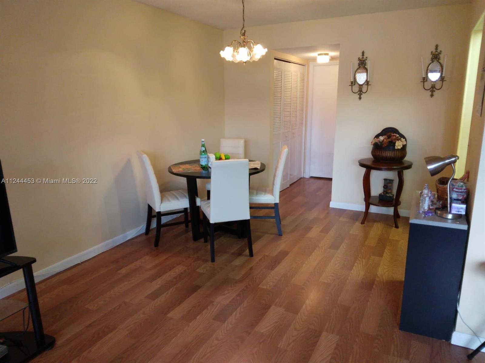 f3b61b38-2328 206 Sheffield I # 206, West Palm Beach FL 33417 — #A11244453