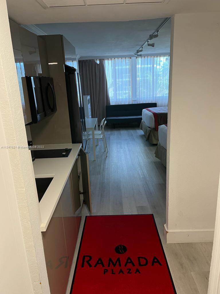 f3b61b38-2330 19201 Collins Ave # 218, Sunny Isles Beach FL 33160 — #A11247521
