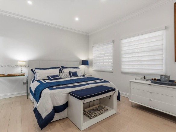 41217 Fisher Island Dr # 41217, Miami Beach FL 33109 — #A11249497