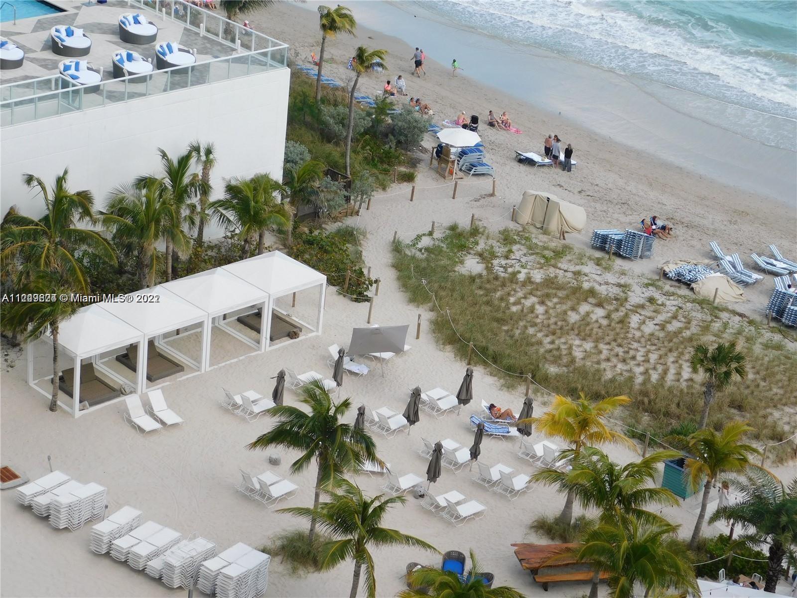 f3b61b38-2333 4111 S Ocean Dr # 1004, Hollywood FL 33019 — #A11249624