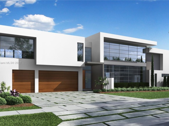 Worth Ave, Palm Beach FL 33463 — #A11251751
