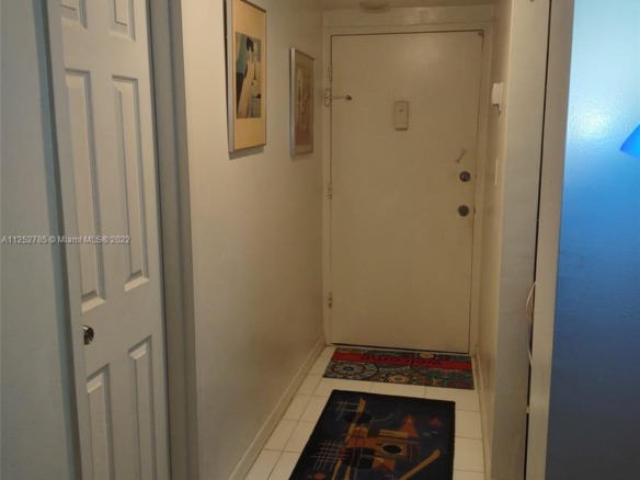 4747 Collins Ave # 107, Miami Beach FL 33140 — #A11252785
