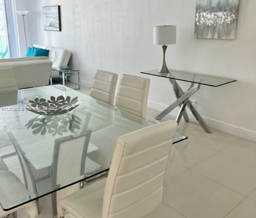 3801 S Ocean Dr # 3C, Hollywood FL 33019 — #A11253438