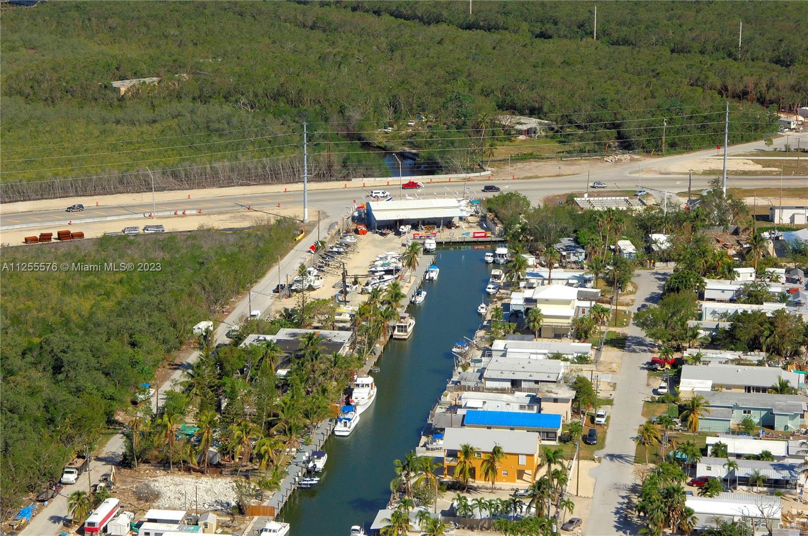 f3b61b38-2339 10660 Summerland Dr, FL 33037 — #A11255576