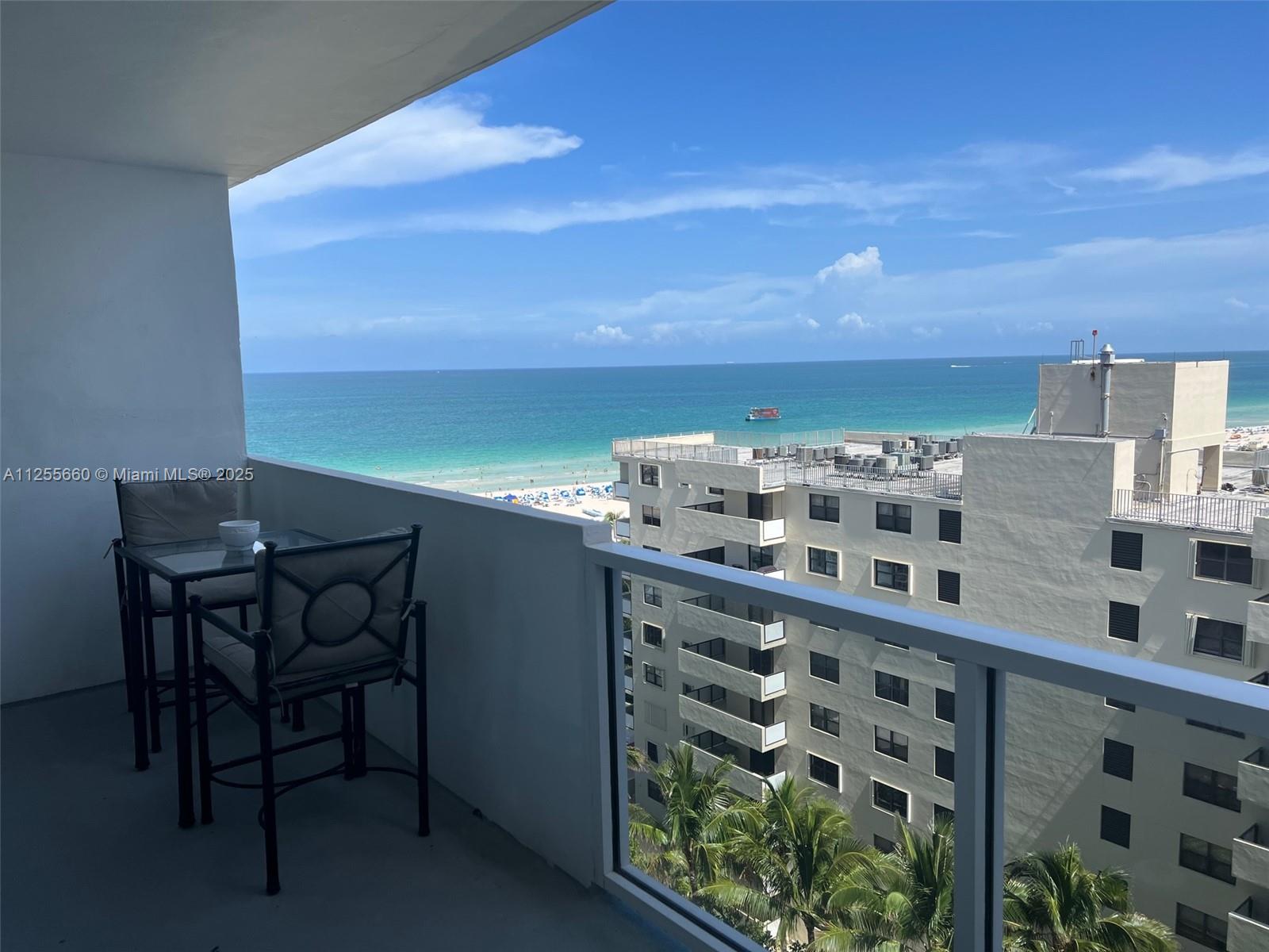 f3b61b38-2340 100 Lincoln Rd # 1228, Miami Beach FL 33139 — #A11255660