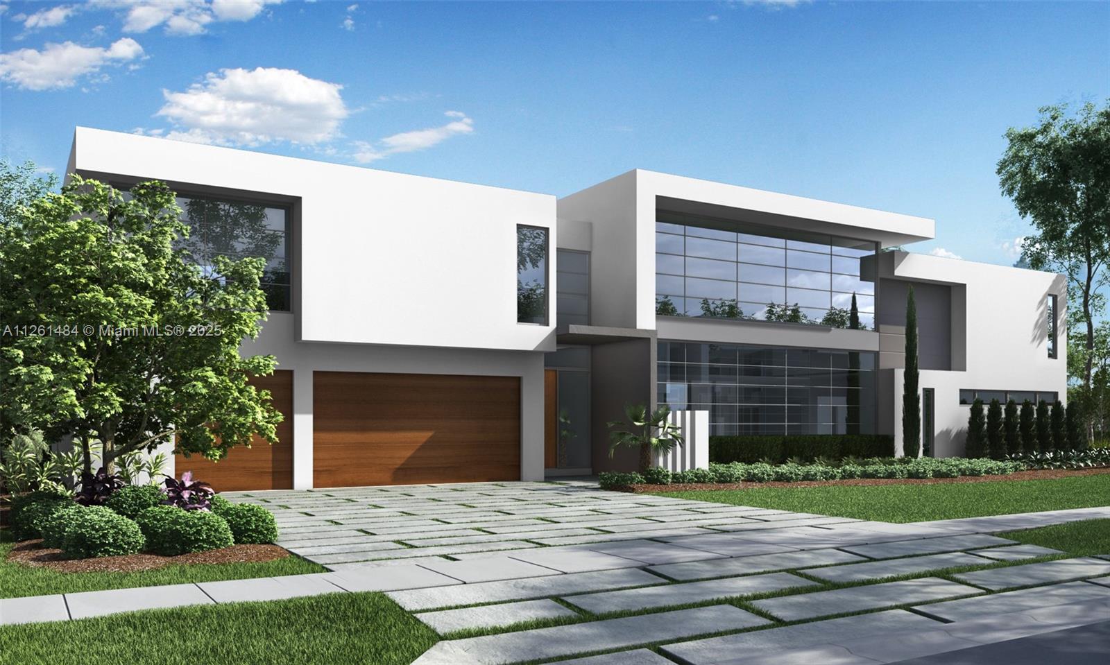 Worth Ave, Palm Beach FL 33463 — #A11261484