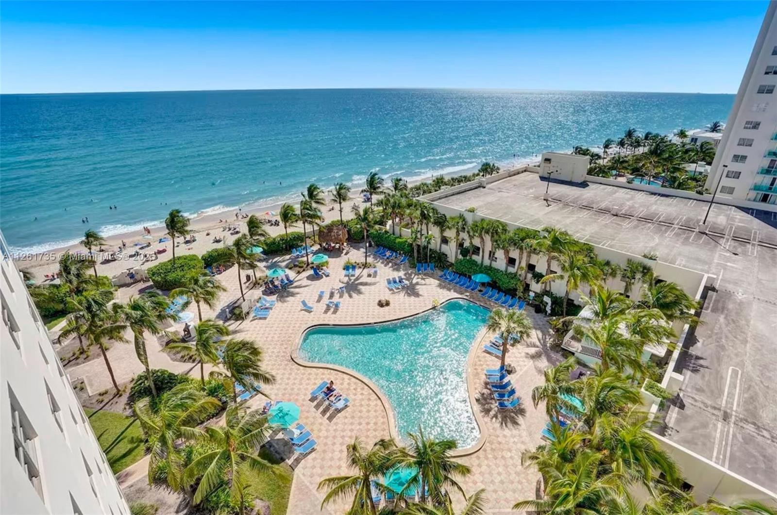 f3b61b38-2346 3901 S Ocean Dr # 11C, Hollywood FL 33019 — #A11261735