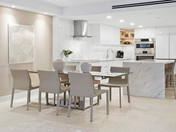 2301 Collins Ave # 641, Miami Beach FL 33139 — #A11263721
