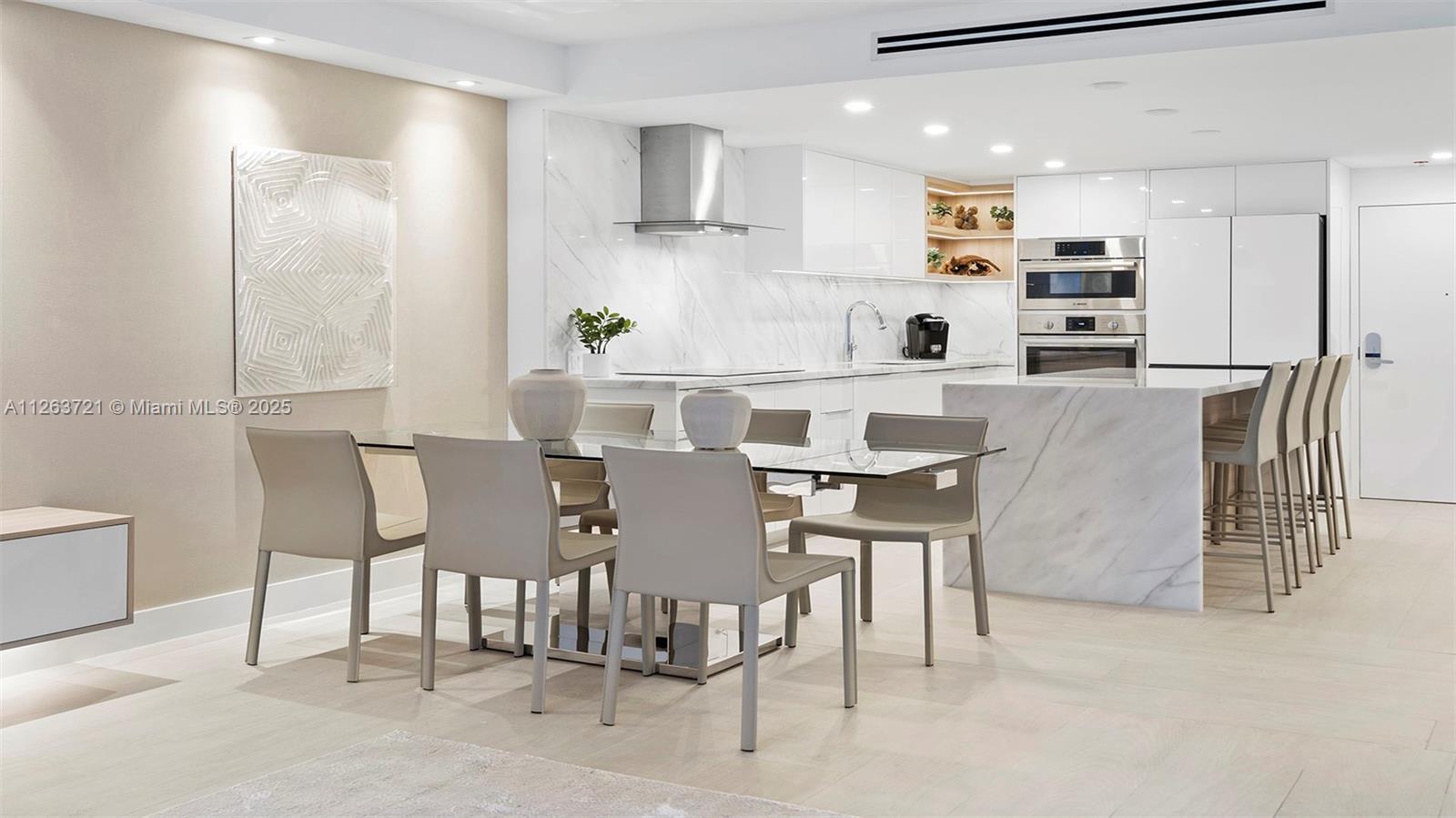 f3b61b38-2348 2301 Collins Ave # 641, Miami Beach FL 33139 — #A11263721