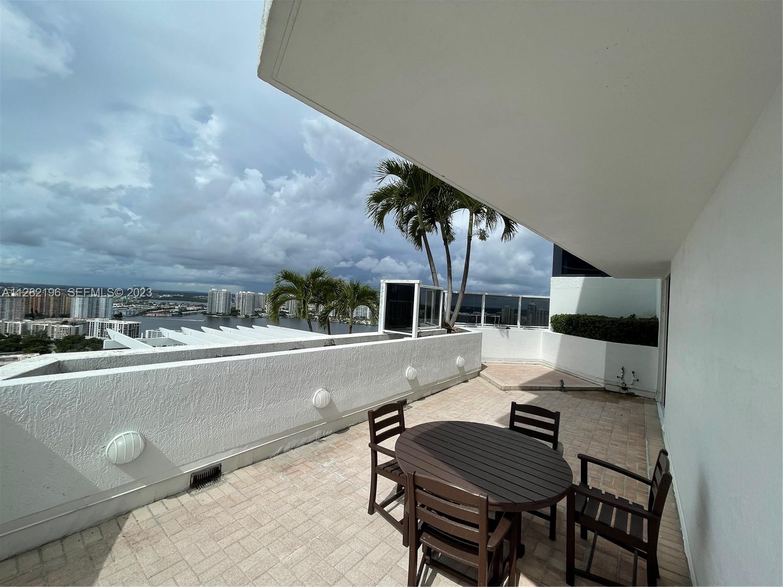 f3b61b38-2358 18001 Collins Ave, Sunny Isles Beach FL 33160 — #A11282196