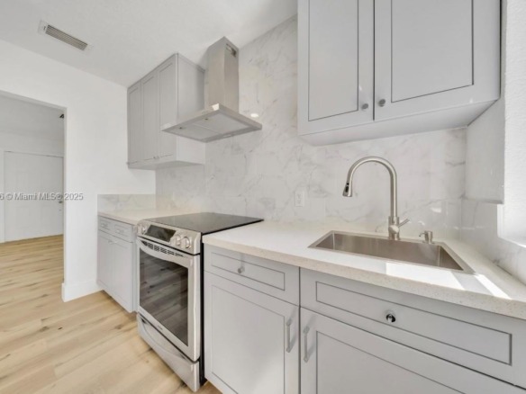 782 E 37th St, Hialeah FL 33013 — #A11284176