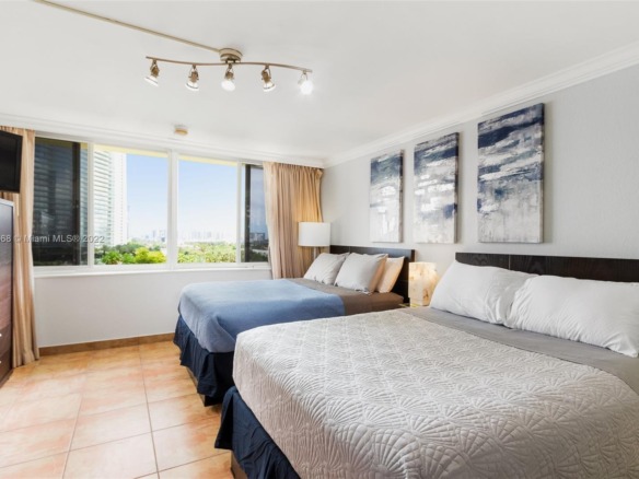 19201 Collins Ave # 641, Sunny Isles Beach FL 33160 — #A11284868