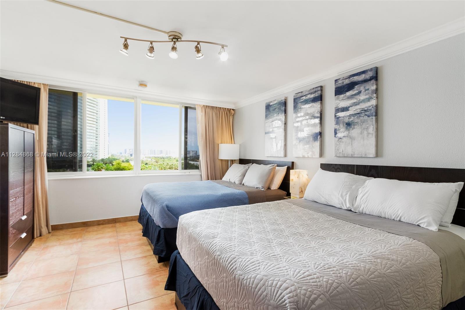 19201 Collins Ave # 641, Sunny Isles Beach FL 33160 — #A11284868