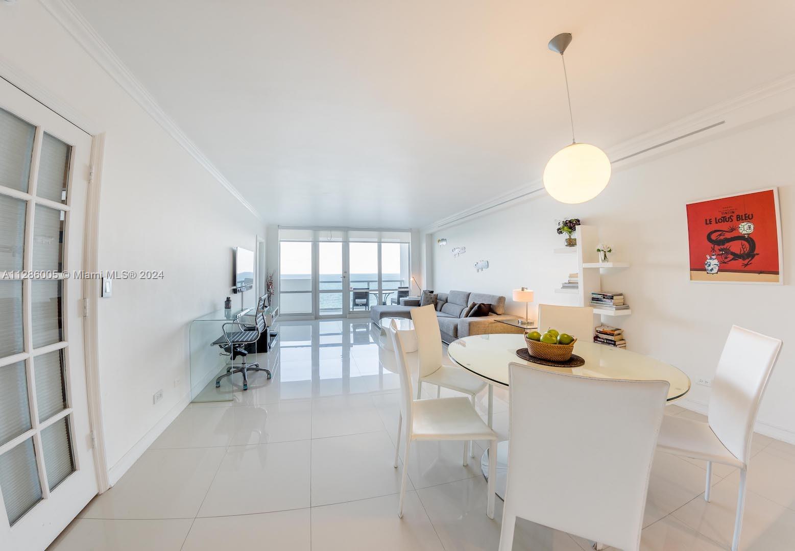 f3b61b38-2364 5601 Collins Ave # 1206, Miami Beach FL 33140 — #A11286005