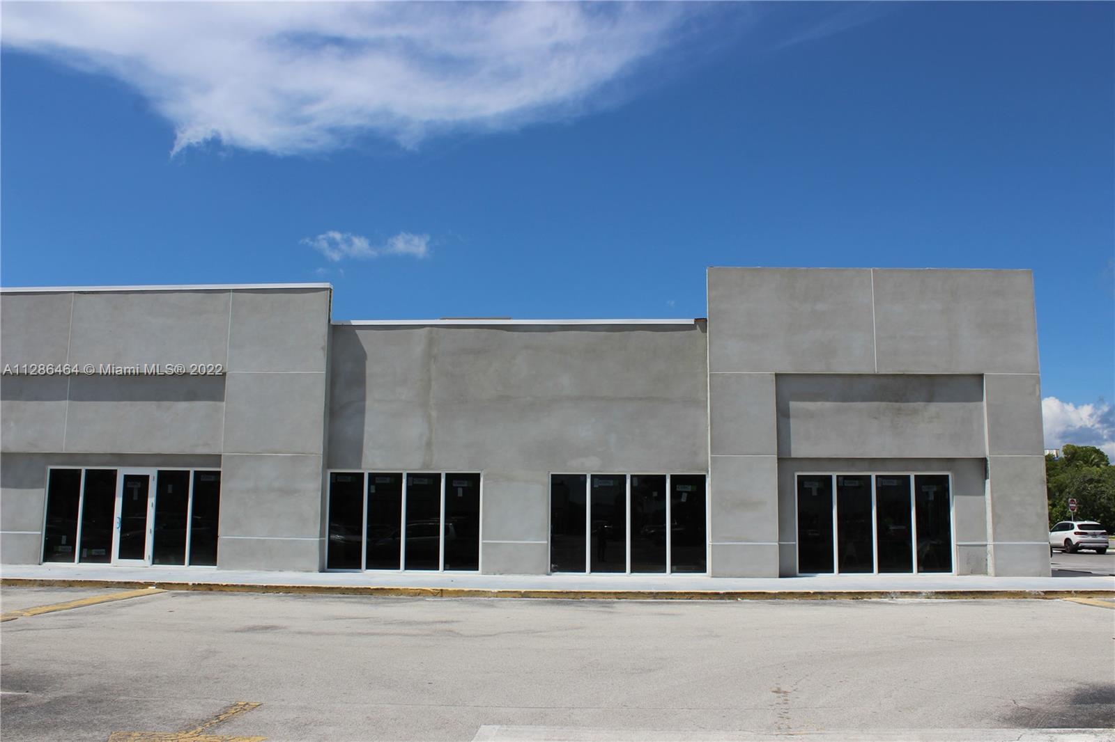 f3b61b38-2365 Listing #A11286464