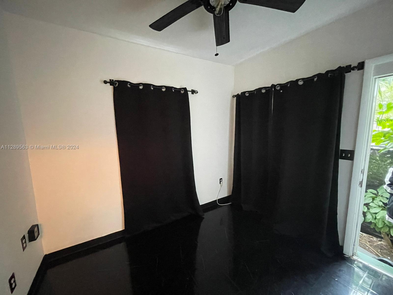 1455 Michigan Ave # 7, Miami Beach FL 33139 — #A11289563