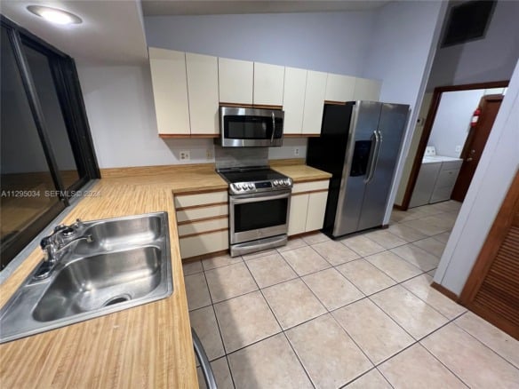 1921 SW Hickock Ter, Port St. Lucie FL 34953 — #A11295034