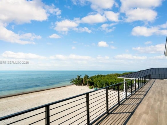 2405 Coco Plum Dr, Marathon FL 33050 — #A11306875