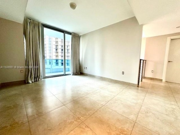 200 Biscayne Boulevard Way # 701, Miami FL 33131 — #A11826551