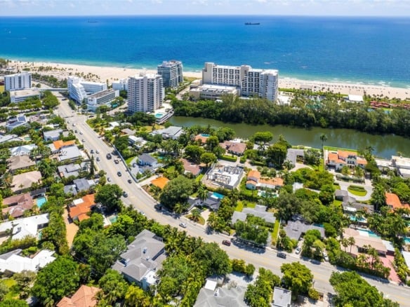 1308 Seabreeze Blvd, Fort Lauderdale FL 33316 — #A11314203